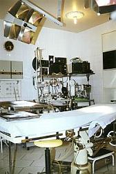 Zápal slepého čreva