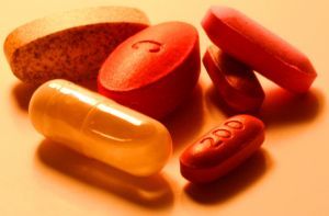 Schréter: Rozdiel medzi antivirotikami a antibiotikami je jednoznačný