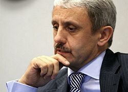 Dzurinda: Po voľbách mala by sa dokončiť transformácia zdravoníckych zariadení