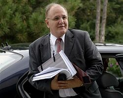 Čaplovič: Tabak a alkohol sú najrozšírenejšie drogy na Slovensku