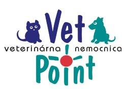 Nová veterinárna nemocnica v Bratislave - Petržalke