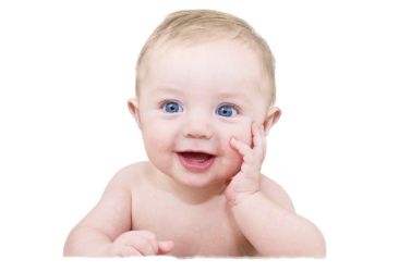 Dávkovací systém „padajúcej kvapky“ bezpečný pre dojčatá
