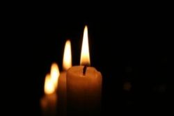 Syndróm vyhorenia sestier