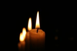 Syndróm vyhorenia sestier