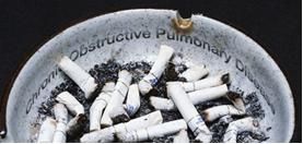 Pacienti s CHOCHP majú šancu na kvalitnejší život