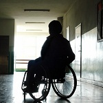 3. december je medzinárodným dňom ľudí s postihnutím