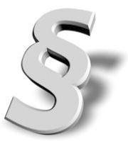 Štátne zdravotnícke zariadenia budú do 31.decembra 2007 chránené pred exekúciami