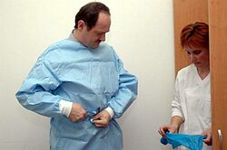 Prítomnosť vtáčej chrípky na Slovensku sa stále nepotvrdila