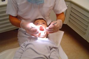 Zubná pohotovosť v Trnave od 1. mája končí