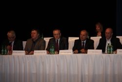 Najväčšie zdravotnícke podujatie začalo v sobotu v Trenčíne