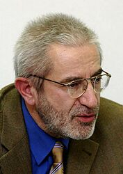 Zdravotné poisťovne: Za nespokojnosť zdravotníkov je zodpovedný Valentovič