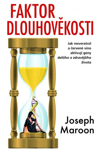 Poznáte faktor dlhovekosti?