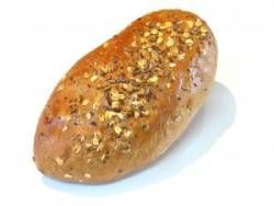 Chlieb a pečivo by sme mali konzumovať v správnom množstve a čase