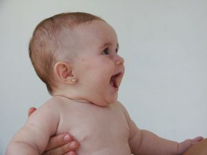 V Grazi sa 66-ročnej Rakúšanke narodilo zdravé dieťa