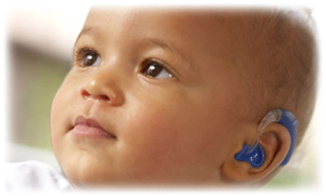 3. marec - Svetový deň počutia