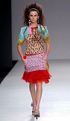 V Latinskej Amerike zomrela ďalšia modelka