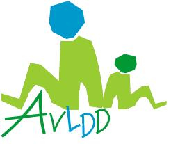 Lekári nesúhlasia, aby všetky deti boli poistené len v štátnej poisťovni