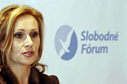 ÚDZS vykonal dohľad v bratislavských nemocniciach, k pochybeniu nedošlo