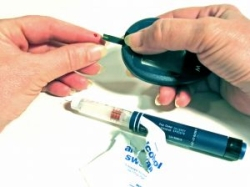 Prístupy prevencie a liečby diabetes mellitus
