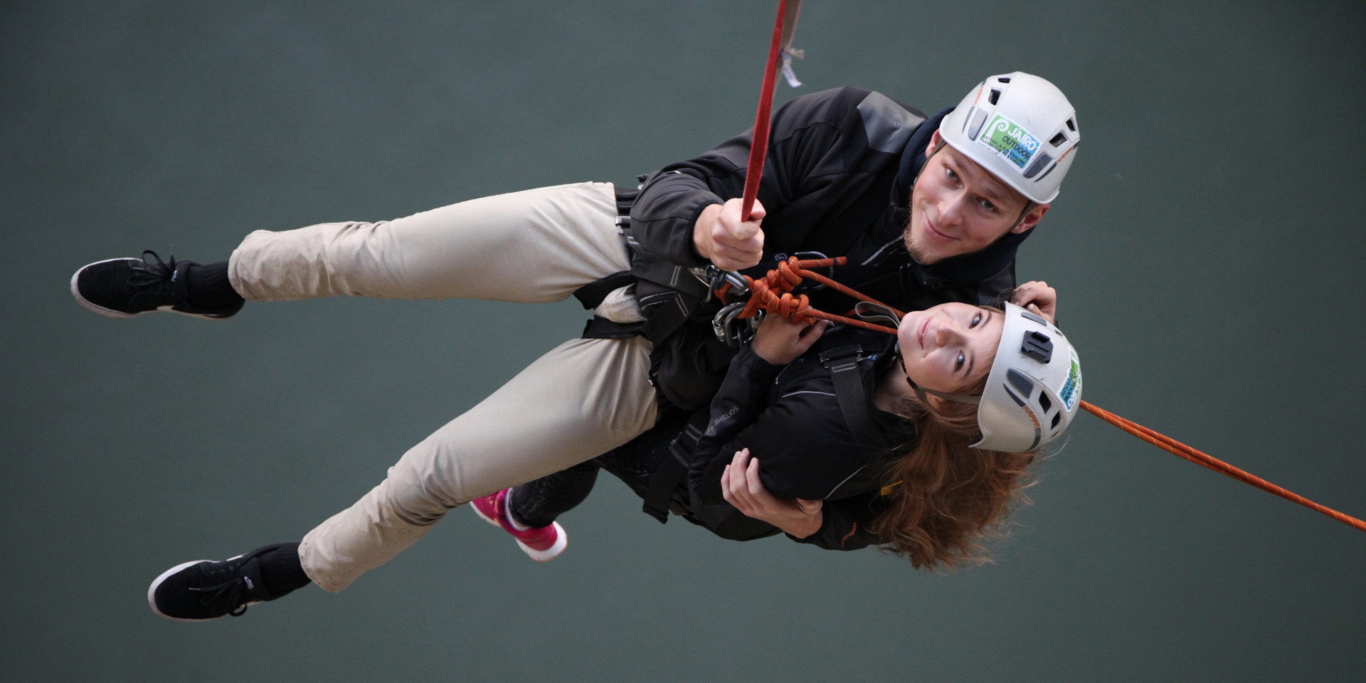 Slováci si chcú na Valentína dopriať. Na darčeky míňajú viac