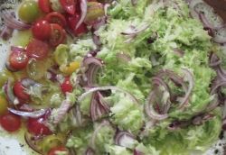 Poznatky a skúsenosti onkologického pacienta so stravovaním