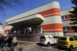 Nové priestory nukleárnej medicíny v Košiciach poskytnú pacientom lepší komfort