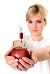 Najvzácnejšia tekutina