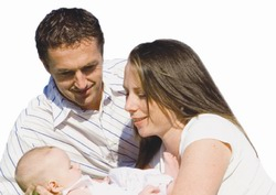 Bez probiotík to nejde