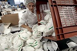 EK nariadi preventívne opatrenia pre Maďarsko