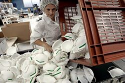 EK nariadi preventívne opatrenia pre Maďarsko