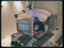 Autizmus poznať po hlase