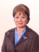 Zväčšovanie prsníkov - často kladené otázky