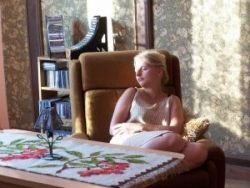 Sny - prečo je pre nás snívať také dôležité?