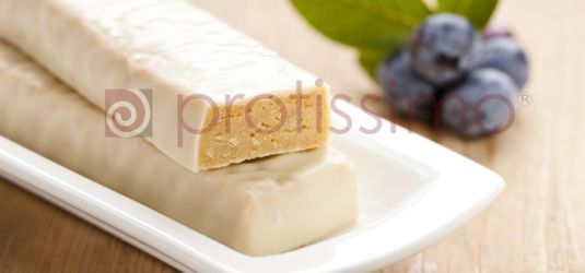 10 dôkazov, prečo má proteínová diéta blahodárne účinky na zdravie