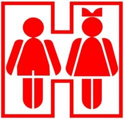 Slávnostné otvorenie Transplantačnej jednotky kostnej drene