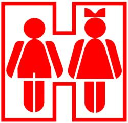 Slávnostné otvorenie Transplantačnej jednotky kostnej drene