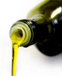 Tekvicový olej pozitívne vplýva na zdravie