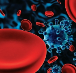 Rotavírusové infekcie a ich prevencia