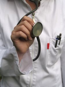 Trnavská univerzita pripravila seminár o nerovnosti v zdraví