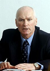 Lekári asi zo štyridsiatich nemocníc vstúpia 1. mája do štrajkovej pohotovosti