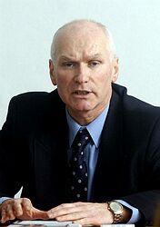 Kollár sa verejne ospravedlňuje za výrok, že SOZ nie je dôveryhodný partner