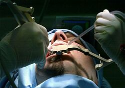 Slovenské dentálne dni predstavia novinky z oblasti stomatológie
