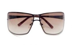 Slnečné okuliare – imidž aj ochrana