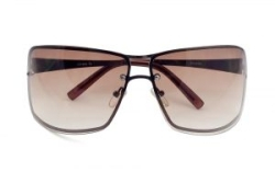 Slnečné okuliare – imidž aj ochrana