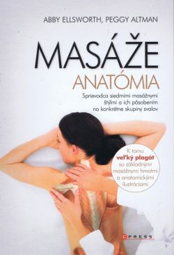 Masáže nie sú prepych, ale potreba