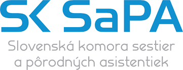 Slovenské zdravotníctvo ani v roku 2019 nejaví známky uzdravenia