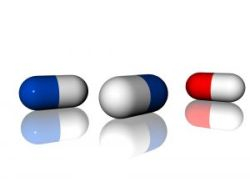 Užívanie antibiotík sprevádzajú mnohé mýty a chyby zo strany pacientov
