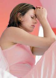 Keď je imunita nepriateľom