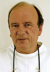 Dragula: Rušenie nemocníc je citlivá otázka