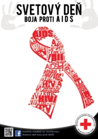 Mládež SČK organizuje 1. decembra Sviečkový pochod